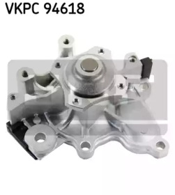 Насос SKF VKPC 94618